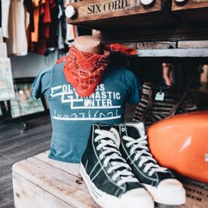 Brand Growth Consultation
