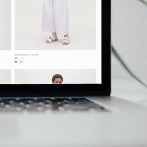 Amazon Distribution Partnership