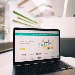 Wholesale Purchasing Program