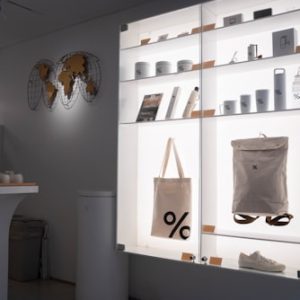 Product Selection Assistance
