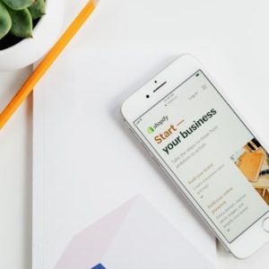 Pricing Alignment Strategy